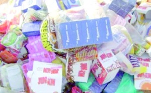 Laâyoune : L’ONSSA sort de sa léthargie