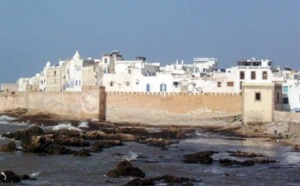 Mouvement de mutations des enseignants à Essaouira : La FDT et la CDT protestent