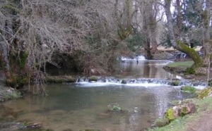 Ifrane : Forte croissance du secteur touristique