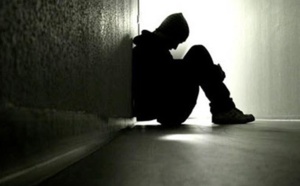Un guide  pour prémunir les jeunes du suicide