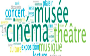 ​Quel avenir pour la poésie  et la culture après  la pandémie du coronavirus ?