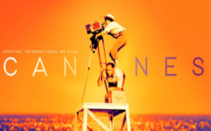 ​A défaut de Festival de Cannes,  des médias font leur cinéma