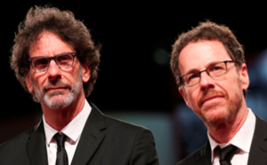 ​Les frères Coen au scénario d’un remake de “Scarface”