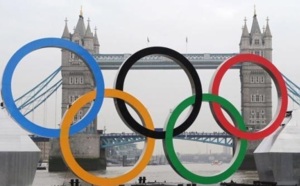 Baromètre des pays ayant participé aux Olympiades : Les USA en hausse, le Japon et l'Australie chutent