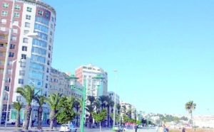 Deuxième congrès du Forum pour la pensée, la culture et la création à Tanger : Renouvellement du bureau exécutif et évaluation du bilan Deuxième congrès du Forum pour la pensée, la culture et la création à Tanger : Renouvellement du bureau exécutif et évaluation du bilan