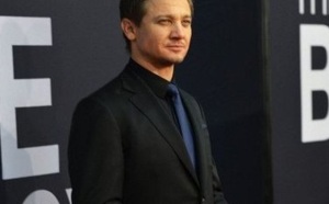 Box-office nord-américain : Jason Bourne détrône Batman Box-office nord-américain : Jason Bourne détrône Batman