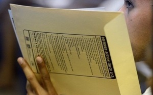 Etats-Unis : Un permis de travail provisoire pour 800.000 sans-papiers