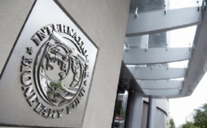 Ligne de crédit de 6,2 milliards de dollars : Le Maroc opte pour la rigueur afin de satisfaire aux exigences du FMI