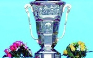 Coupe du Trône : Le MCO à la rude épreuve du FUS