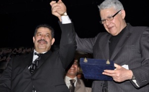 Un mouvement d’Istiqlaliens en appelle au retrait des candidatures de MM. Fassi et Chabat : Une troisième voie pour sauver l’Istiqlal