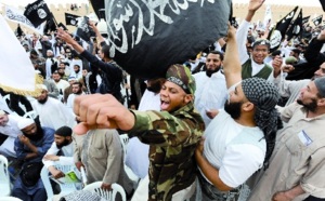Bras de fer entre fondamentalistes et modernistes : Les salafistes tunisiens repassent à l'offensive