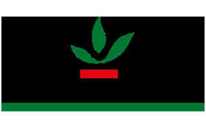 ​Le Crédit  Agricole du Maroc renforce son infrastructure d’agences mobiles