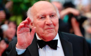 ​Monument du cinéma français, l’acteur Michel Piccoli n’est plus