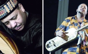 13ème édition du Festival de Tanger : Tanjazz déroule le tapis aux jazzmen marocains
