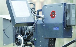 Accusée d’uniformiser les goûts et d’occulter les dimensions culturelle et pédagogique : La production télévisuelle publique en question Accusée d’uniformiser les goûts et d’occulter les dimensions culturelle et pédagogique : La production télévisuelle publique en question