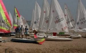 Semaine nautique internationale de M'diq : Seize pays à la 9ème édition