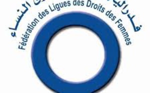 ​355 femmes victimes de violences