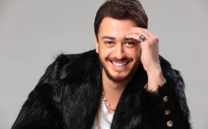 ​Le renvoi aux assises de Saad Lamjarred annulé