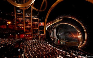 ​Vers un report des Oscars pour cause de pandémie