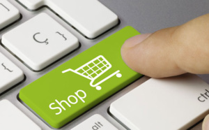 ​L’après Covid-19 marquera un nouveau tournant dans le e-commerce au Maroc