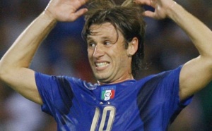 Cassano, la bonne affaire de l’Inter :  Adebayor rejoint Tottenham