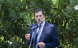 Mariano Rajoy en visite le 12 septembre : L’économie, axe principal des pourparlers maroco-espagnols