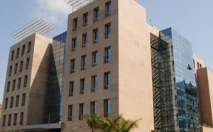 Selon le Haut commissariat au plan : Hausse des prix en juillet