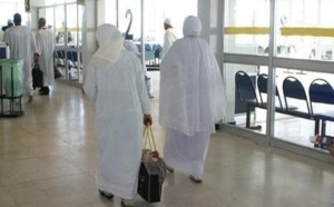 Perturbations des vols de la Omra : Les éclaircissements de Royal Air Maroc
