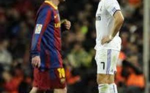 Super Coupe d’Espagne : Le clasico à l’affiche  ce soir au Camp Nou à partir de 21h30.