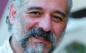 Mohamed Choubi : “Les chaines de télévision se contentent du rôle d’intermédiaire entre les sociétés de production et les téléspectateurs”