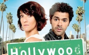 «Hollywoo», comédie romantique de Frédéric Berthe, ouvre la bal : Jamel Debbouze anime les “Nuits de Carthage”