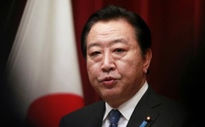 Le Japon se dirige vers des élections anticipées en novembre