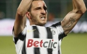 Scandale des matchs truqués au Calcio : Suspension de dix mois confirmée pour Antonio Conte