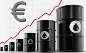 Face au renchérissement des cours de pétrole : La hausse des prix à la pompe est-elle inévitable ?