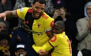 Jonas Baer-Hoffmann : C’est inhumain de punir un joueur pour refus de rejouer par peur du virus