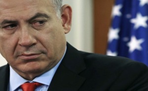 Israël frappera-t-il ou non l’Iran ?