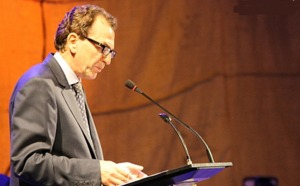 Promotion de la pratique artistique au Maroc Promotion de la pratique artistique au Maroc