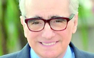 Pour un film jamais réalisé : Martin Scorsese poursuivi en justice Pour un film jamais réalisé : Martin Scorsese poursuivi en justice