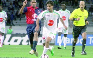 Des affiches attirantes pour la phase 2 des 1/6e de finale de la Coupe du Trône : Qui de l’OCS ou du RCA rejoindra la liste des illustres éliminés ?