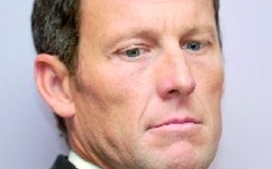 Dopage : Armstrong va perdre ses sept Tours de France
