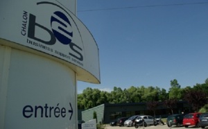 B2S maintient ses emplois en France : Coup de semonce pour l’offshoring marocain