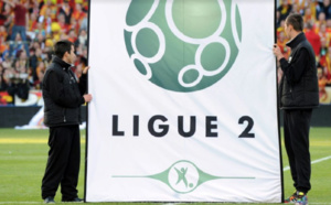 L1/L2: Un château de cartes fragile