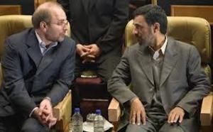 Sommet des Non-Alignés à Téhéran: Pas d’invitation iranienne pour le Hamas