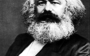 Karl Marx (3/3): Le fondateur du socialisme scientifique
