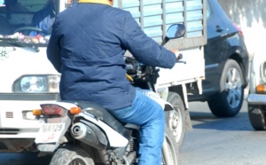 Renforcement de la lutte contre l’insécurité à Casablanca : Les statistiques de la DGSN ne disent pas tout
