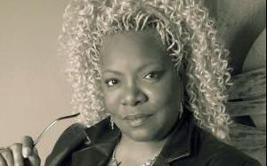 Tête d’affiche de Tanjazz Tanger sur les airs de La Velle Tête d’affiche de Tanjazz Tanger sur les airs de La Velle