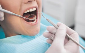Etude sur les conséquences de la pandémie du Covid-19 sur la profession de la médecine dentaire