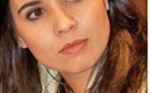 ​Dr. Kaouthar Lbiati : Le Maroc peut devenir un hub industriel du médicament