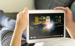 HBO mise sur son catalogue pour booster sa nouvelle plateforme de streaming 