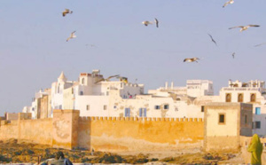​Essaouira se prépare pour l’après pandémie